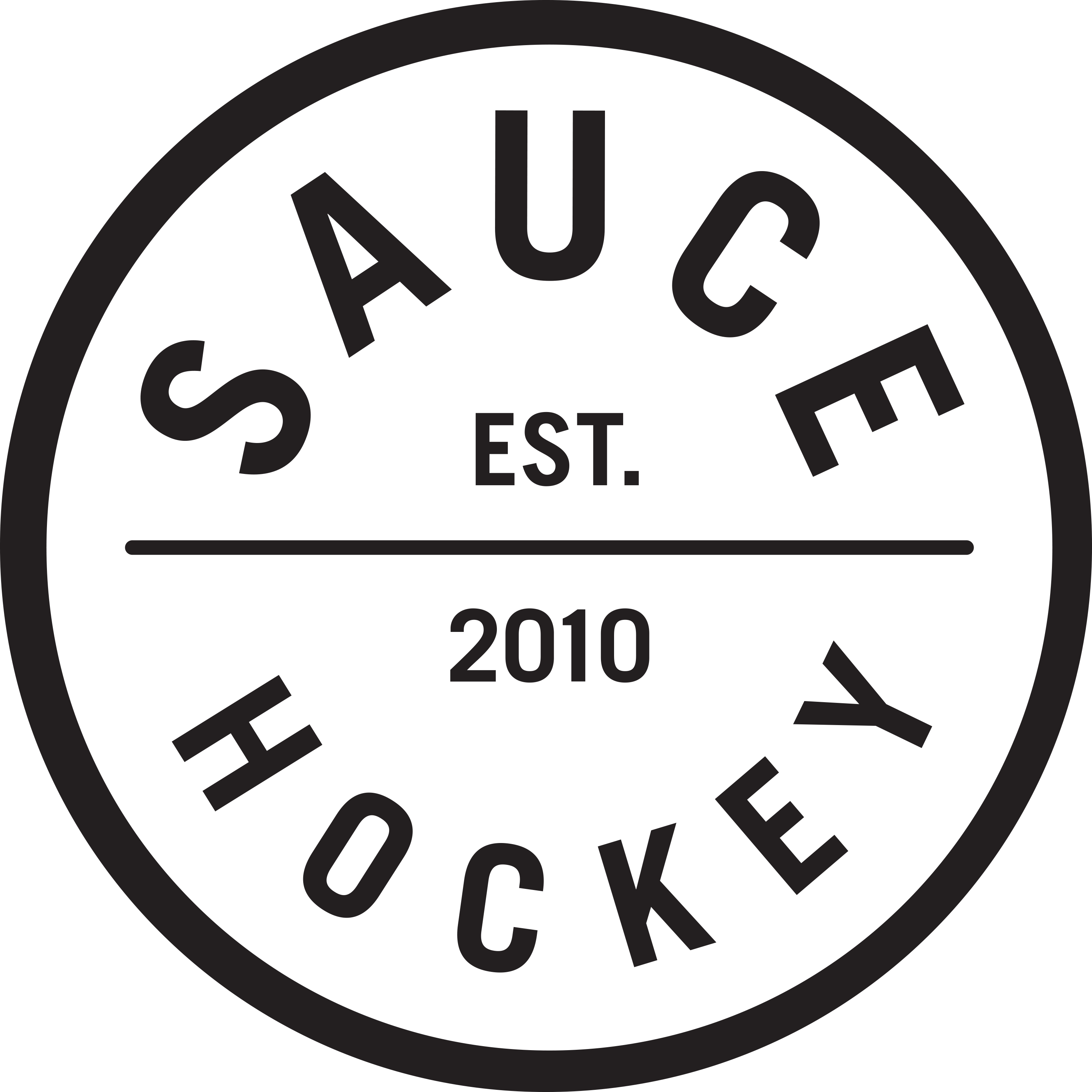 Home Logo
