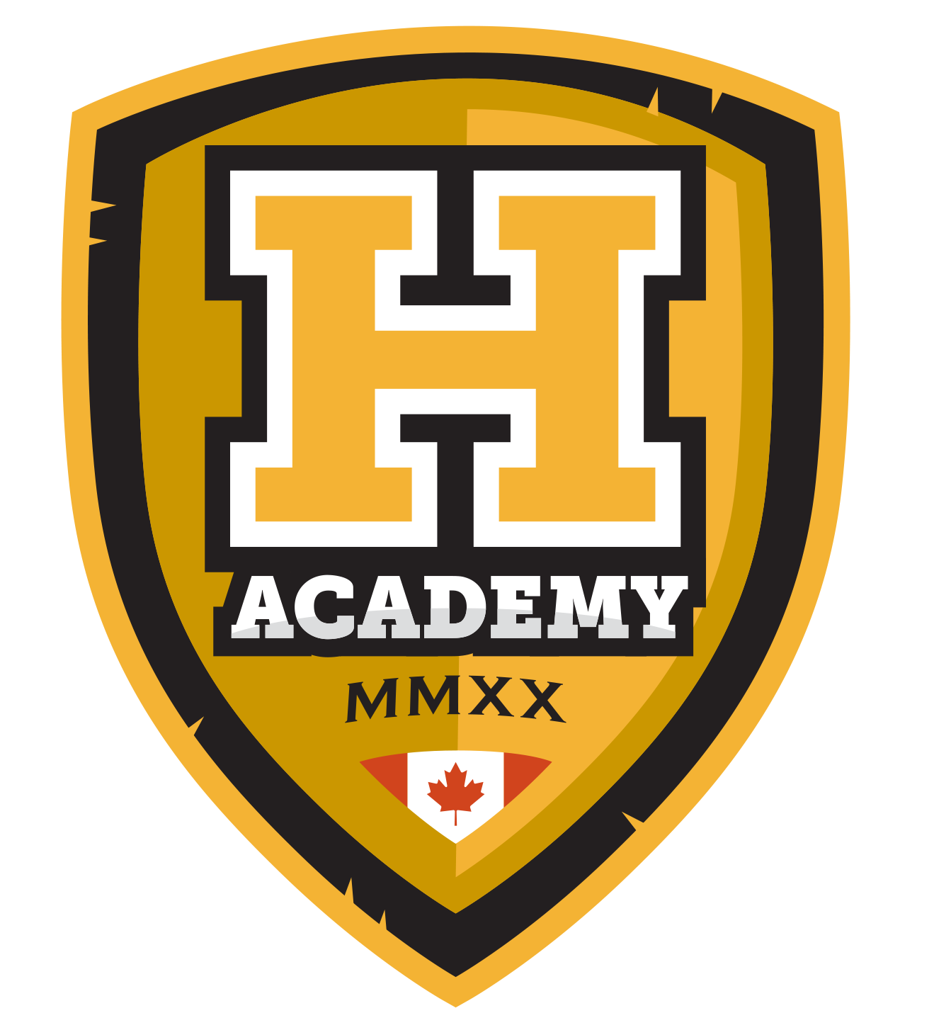 Away Logo