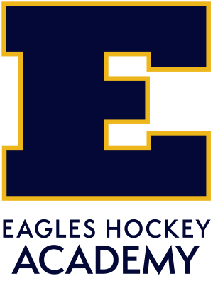 Home Logo