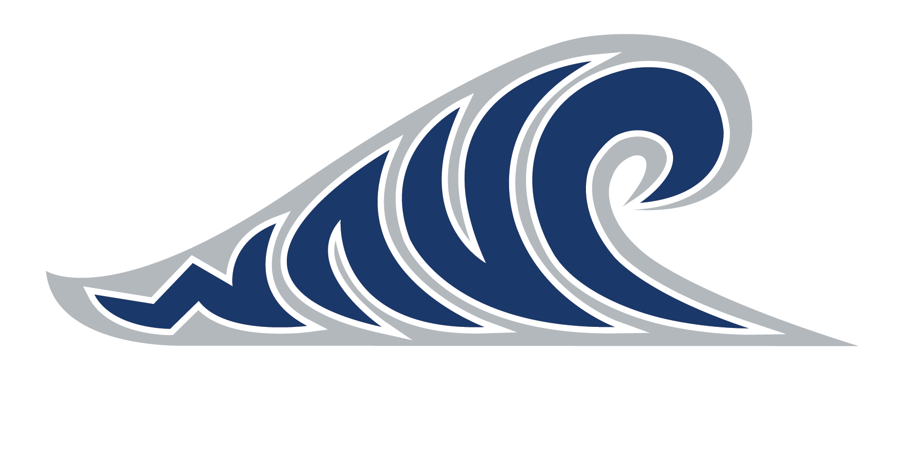 Home Logo