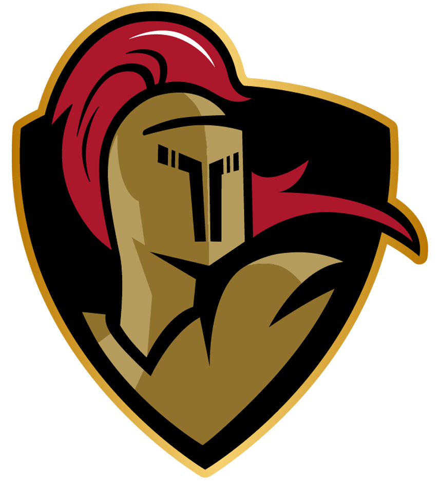 Away Logo