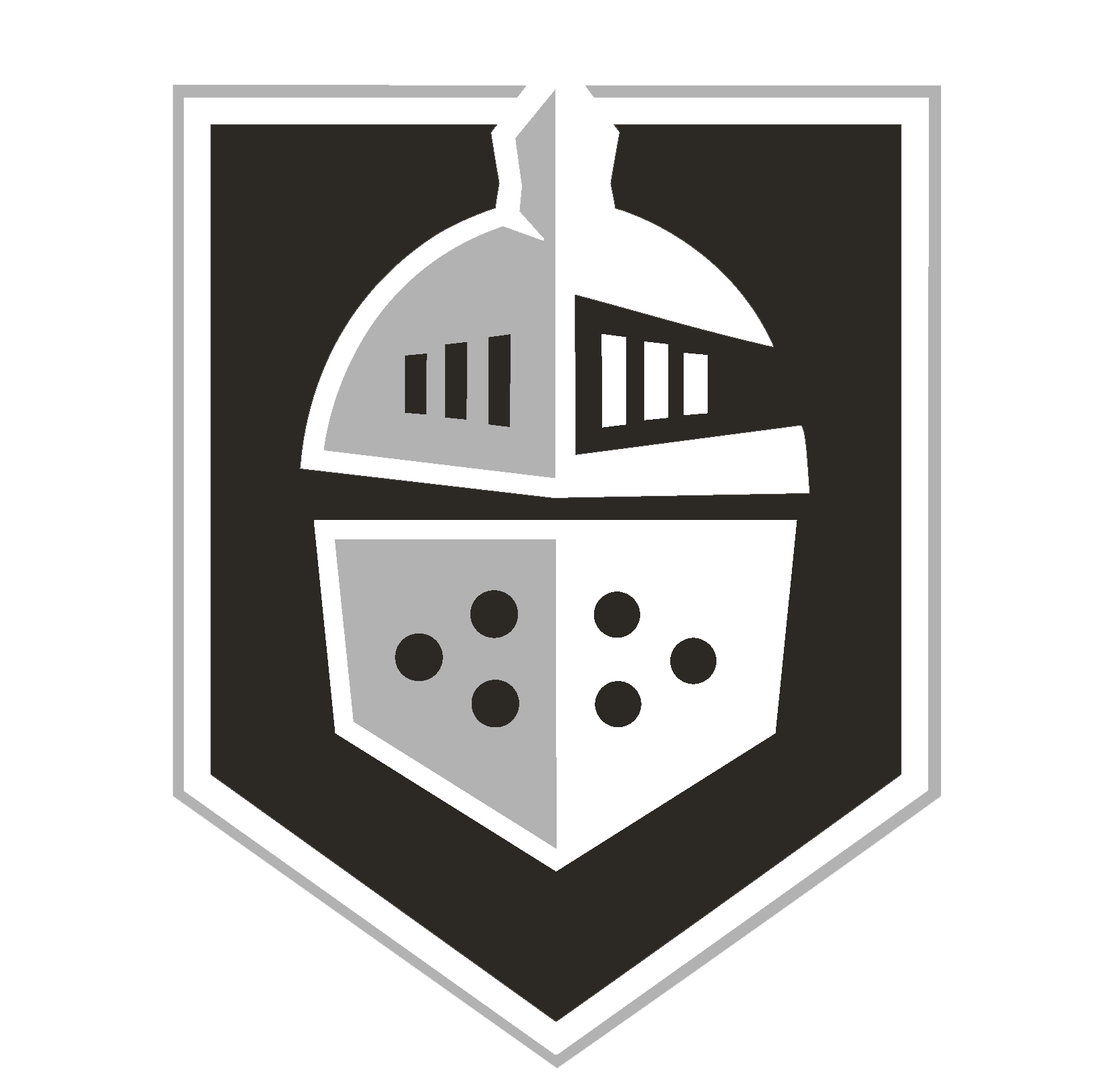 Away Logo