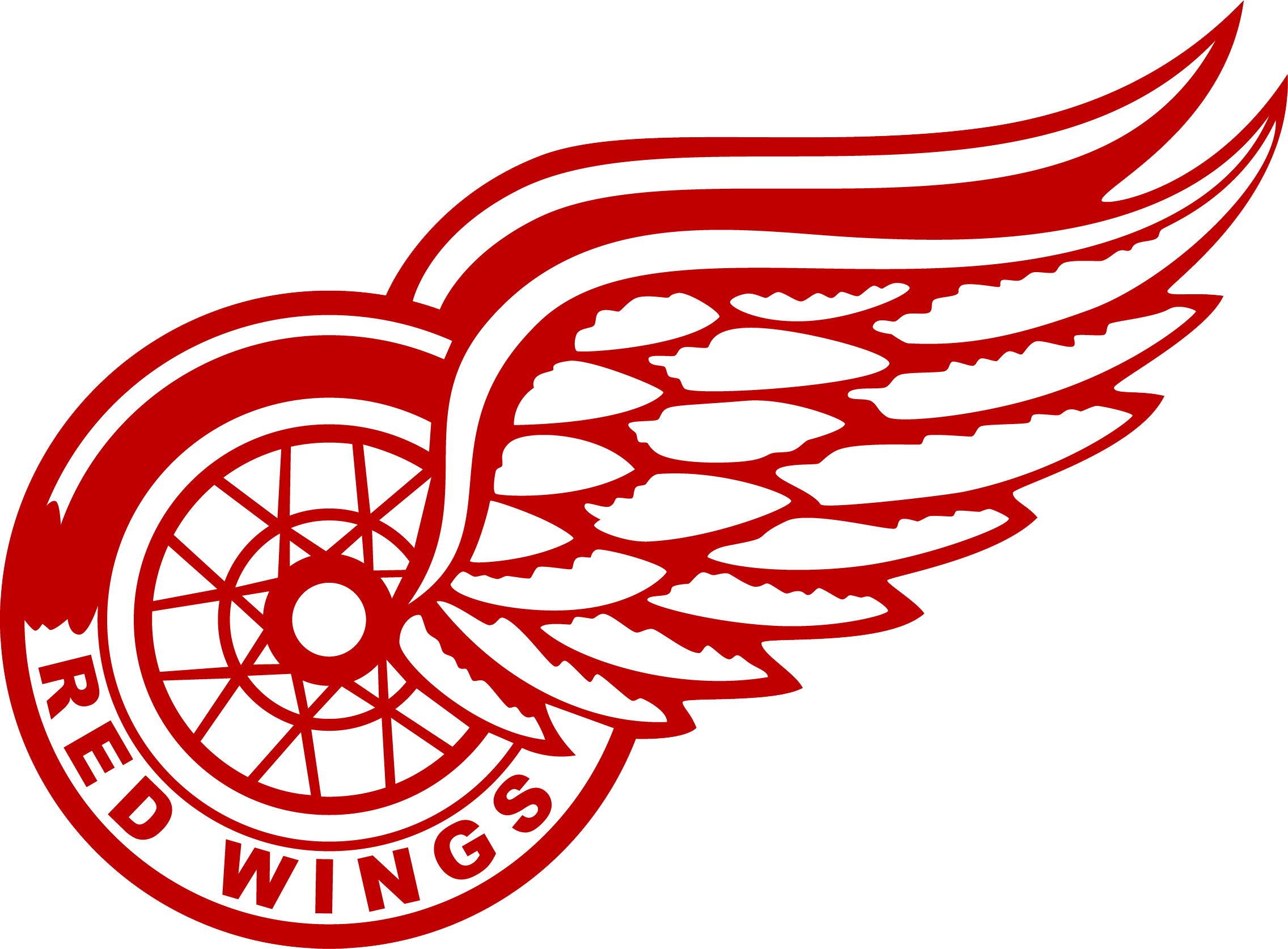 Away Logo