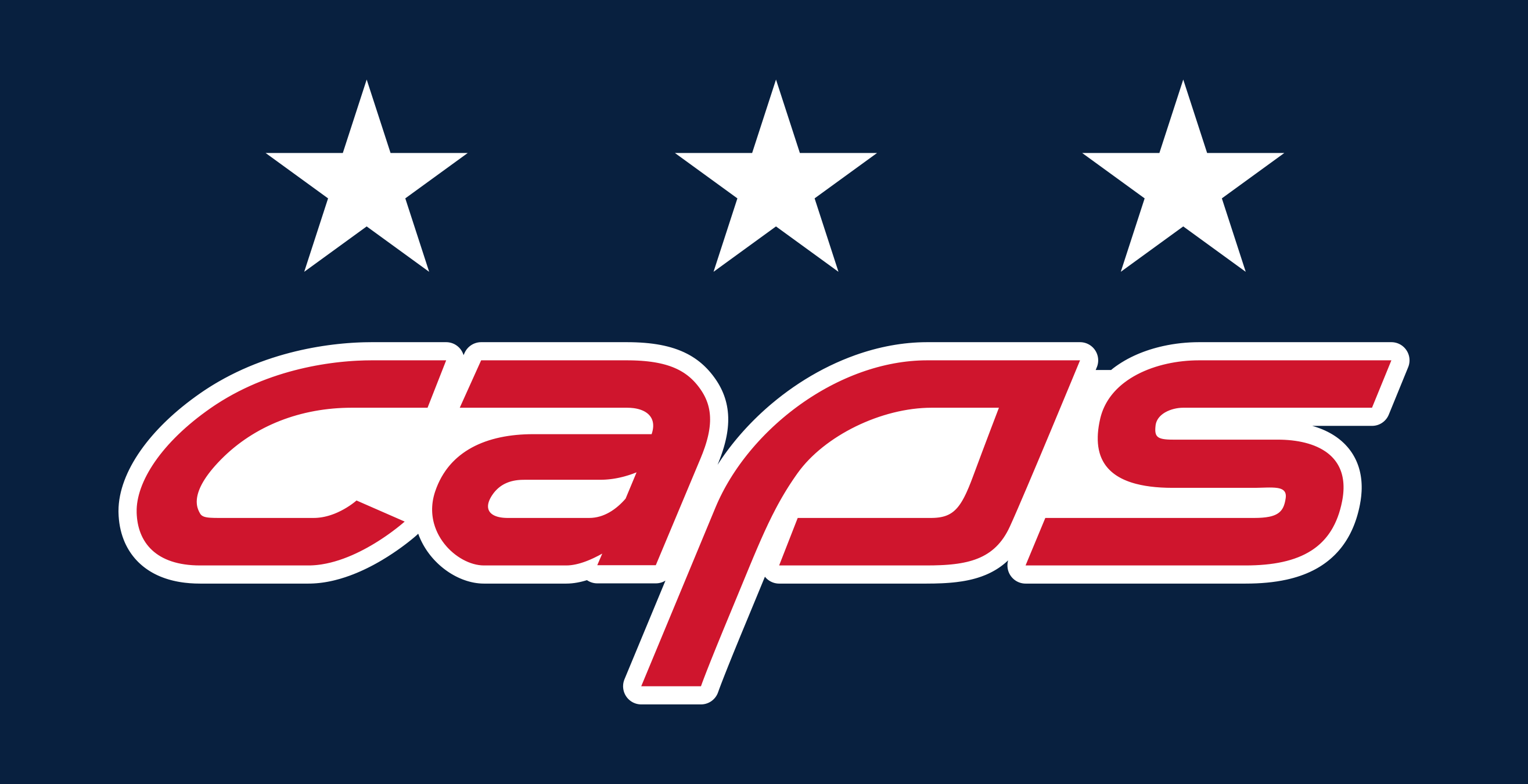 Away Logo