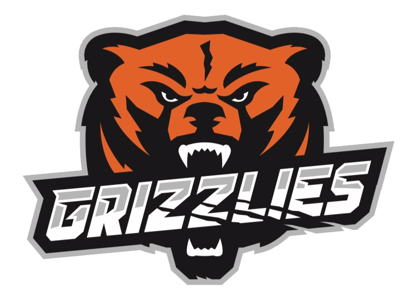 Away Logo