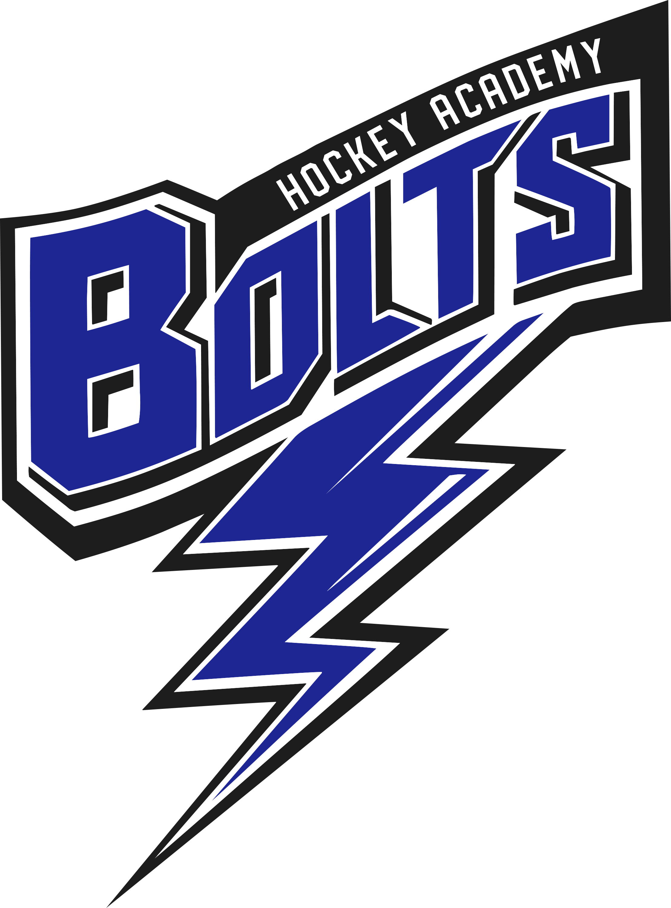 Away Logo