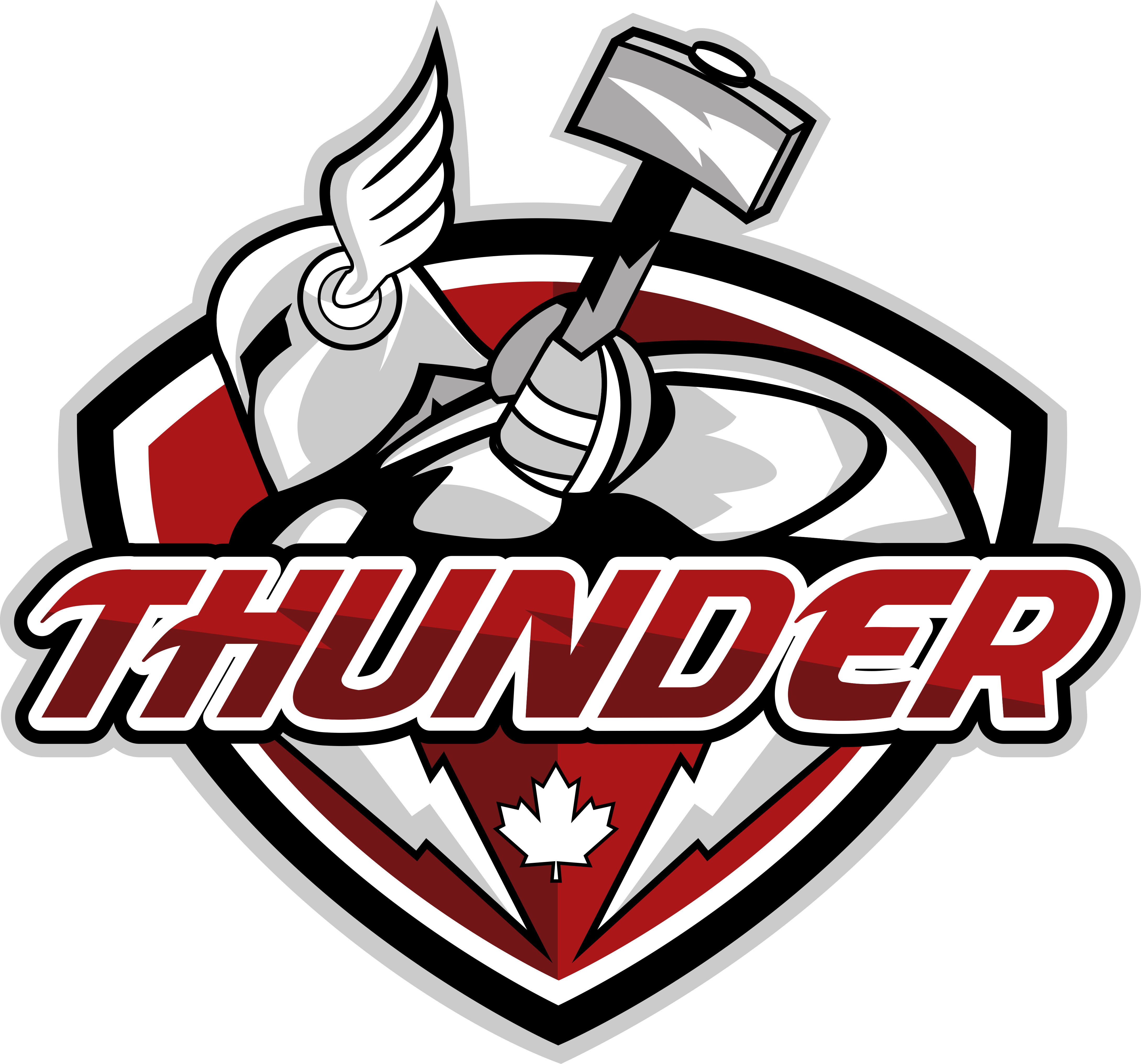Home Logo