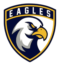 Away Logo