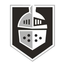 Home Logo