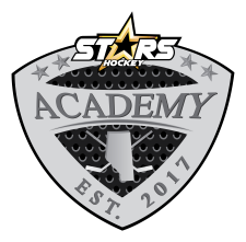 Home Logo
