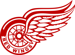 Home Logo