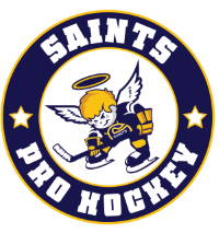 Away Logo