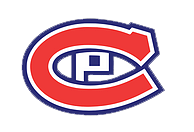 Away Logo