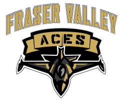 Home Logo