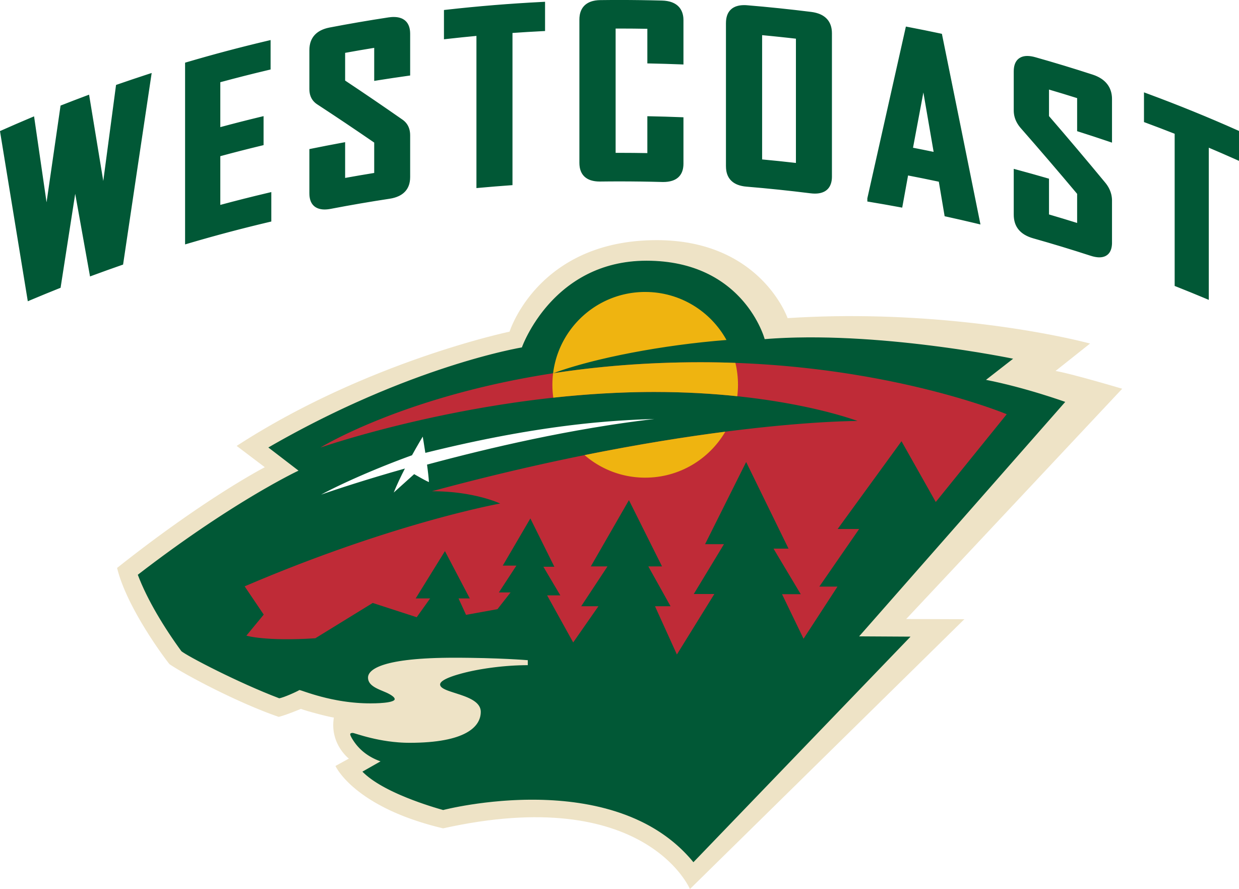 Home Logo