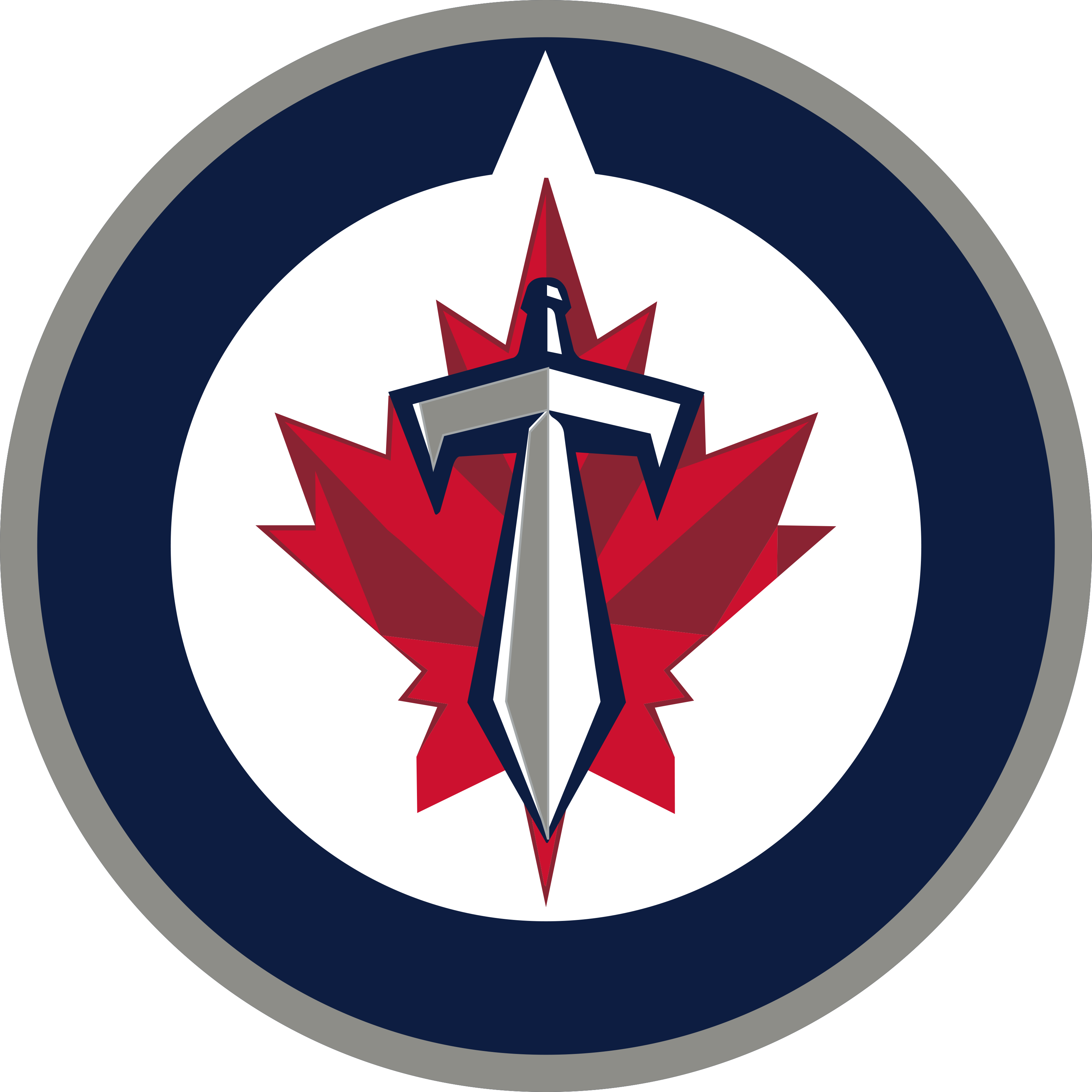 Home Logo