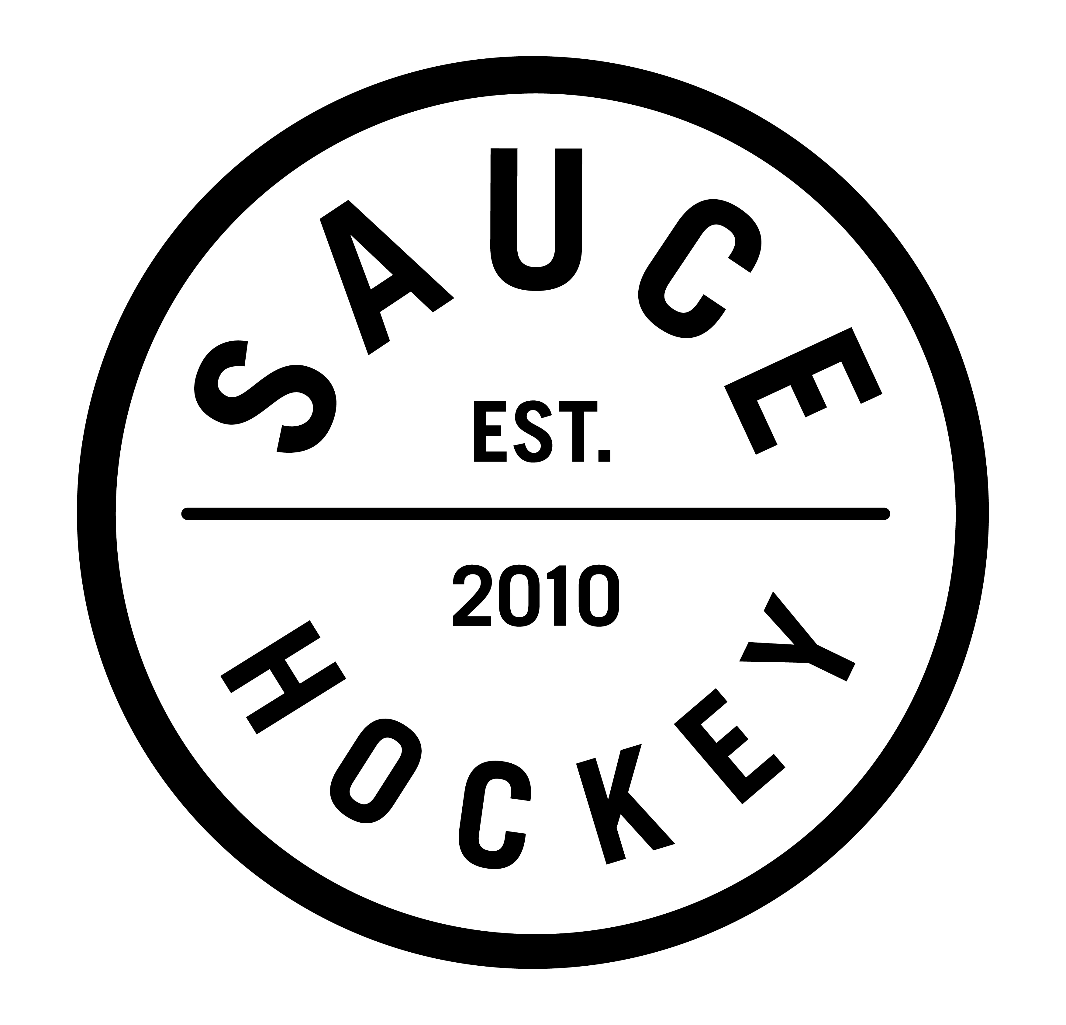 Away Logo