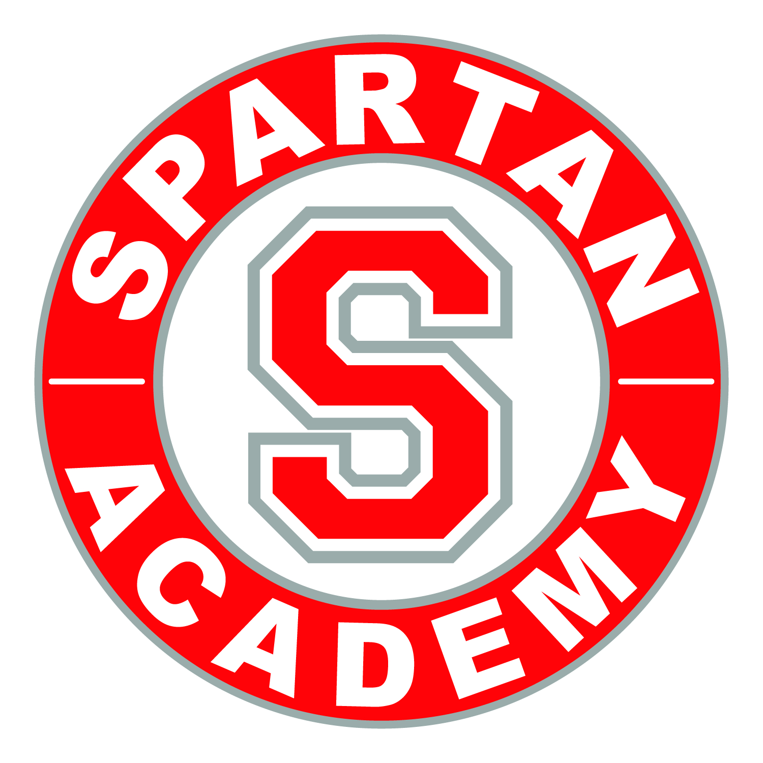 Home Logo