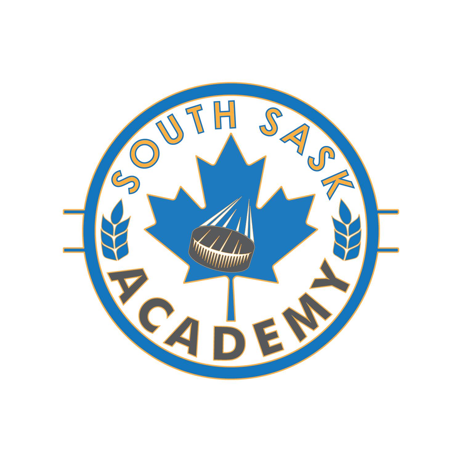 Home Logo