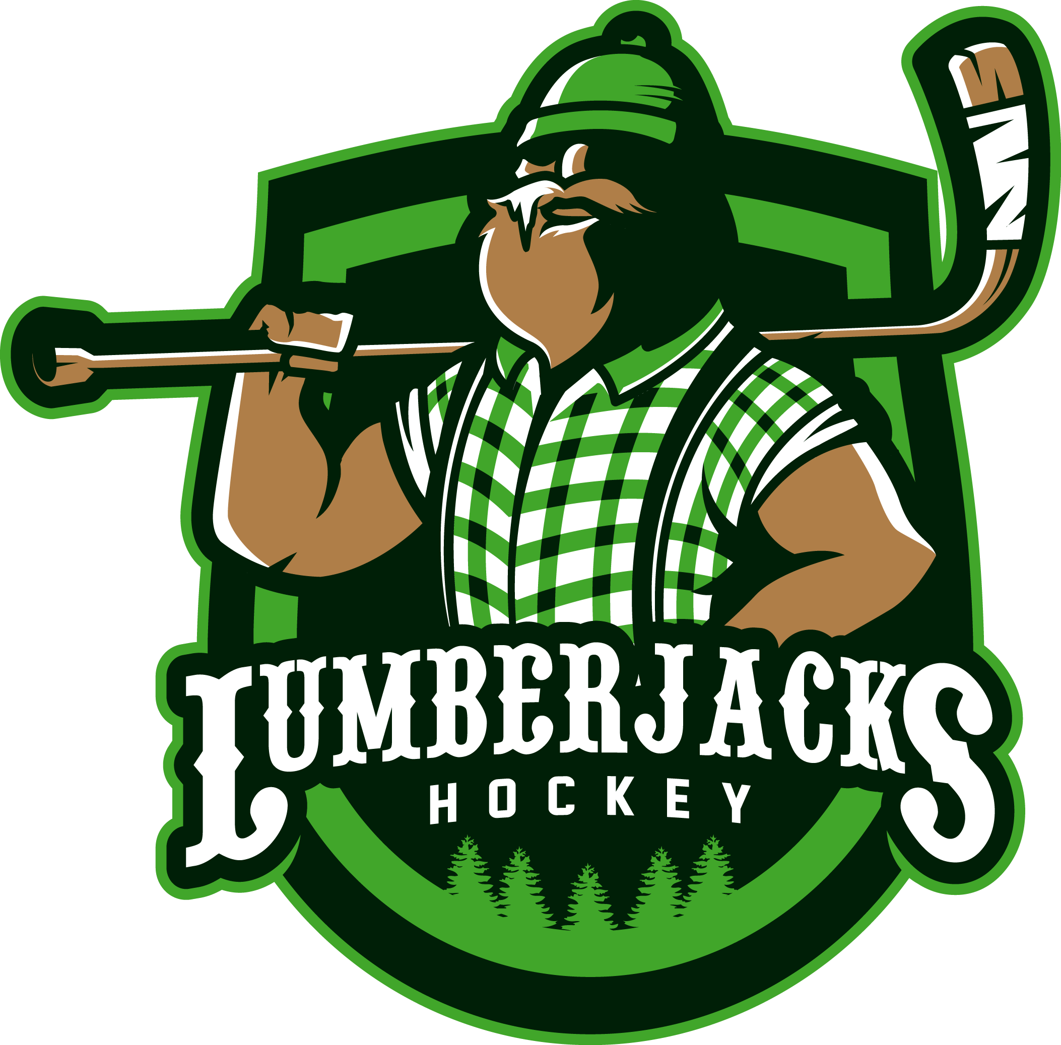 Away Logo