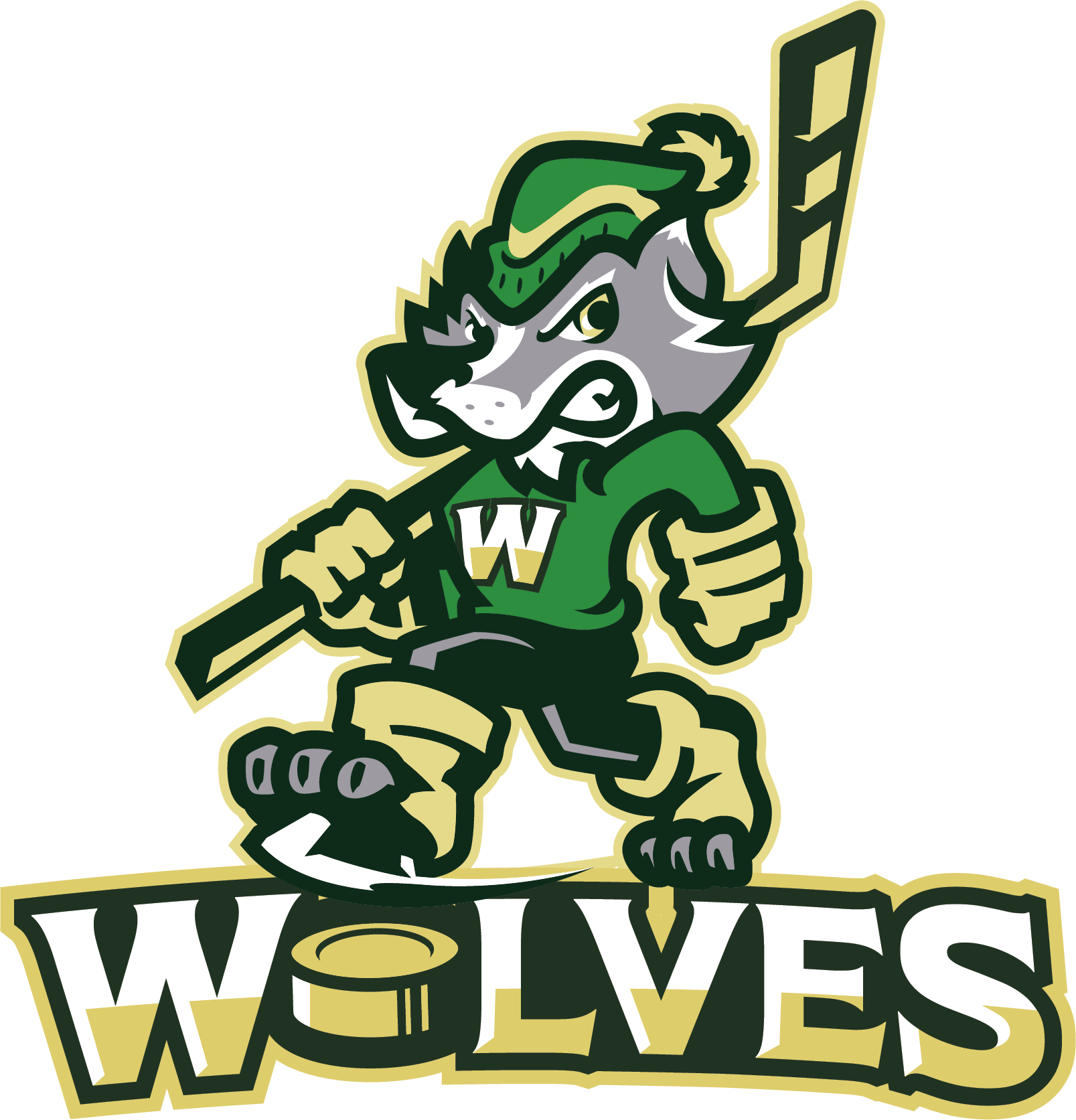 Home Logo