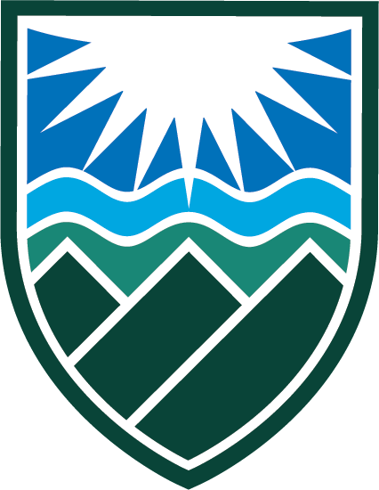 Purcell Hockey Academy