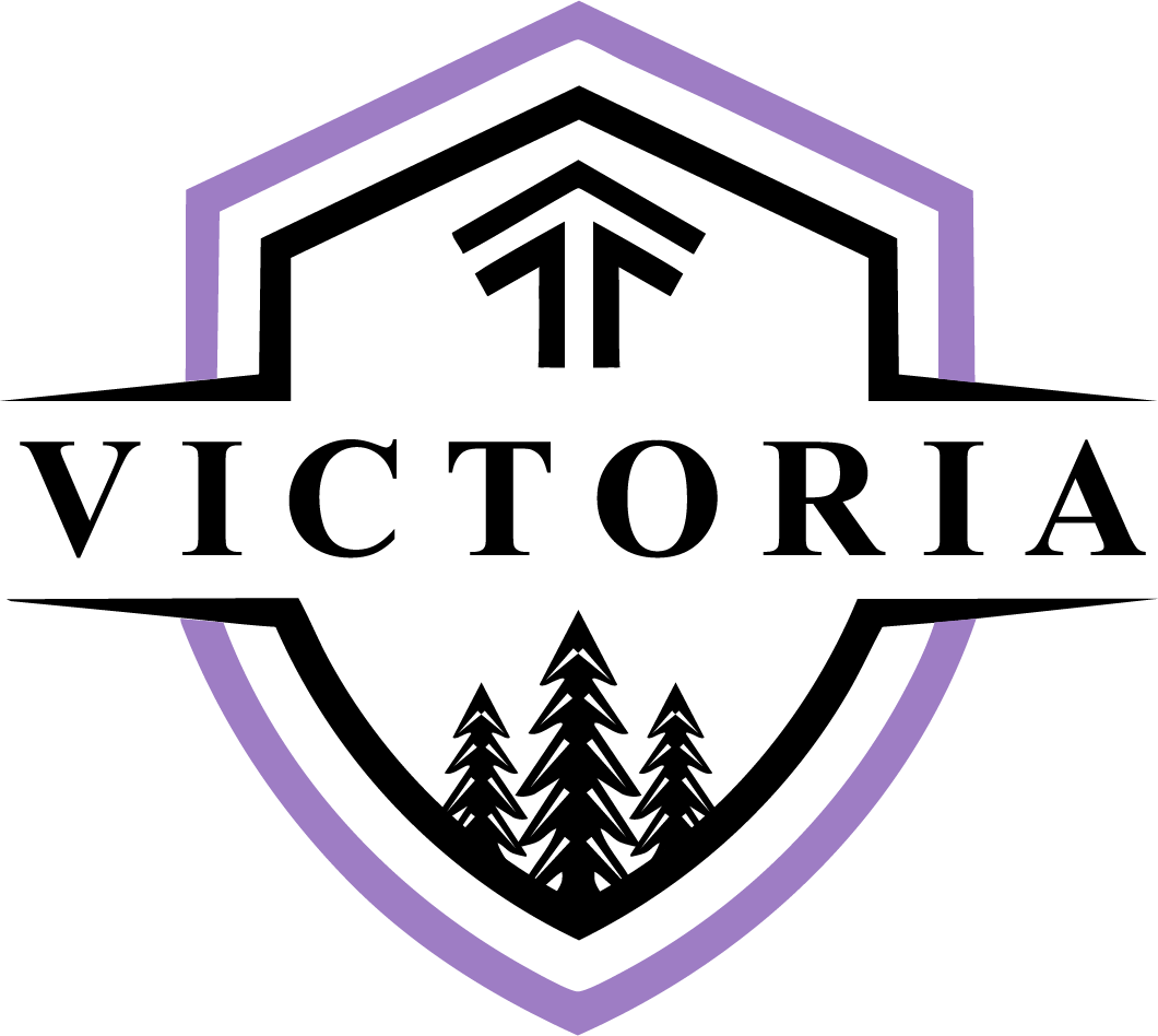 Victoria Hockey Academy