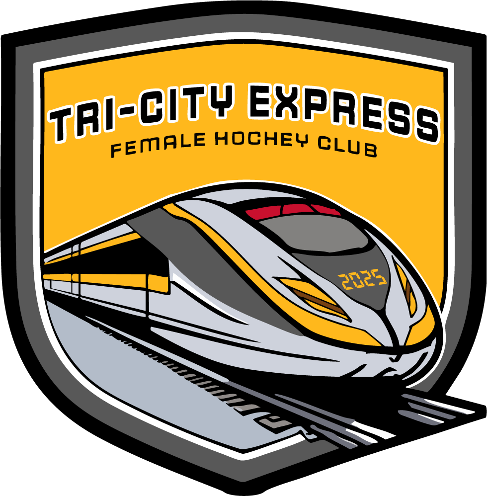 Tri-City Express Hockey Club