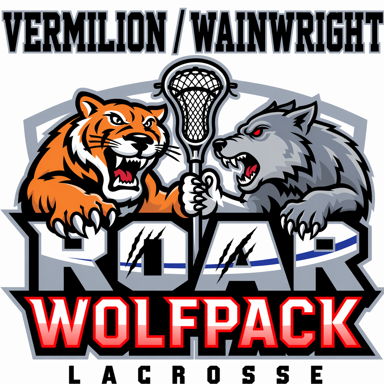 Vermillion Roar U17