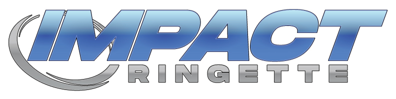 Impact Ringette
