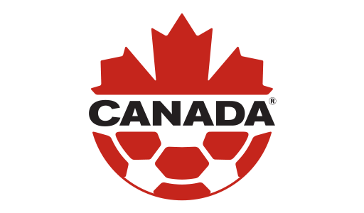 Canada Soccer