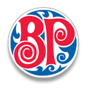 Boston Pizza