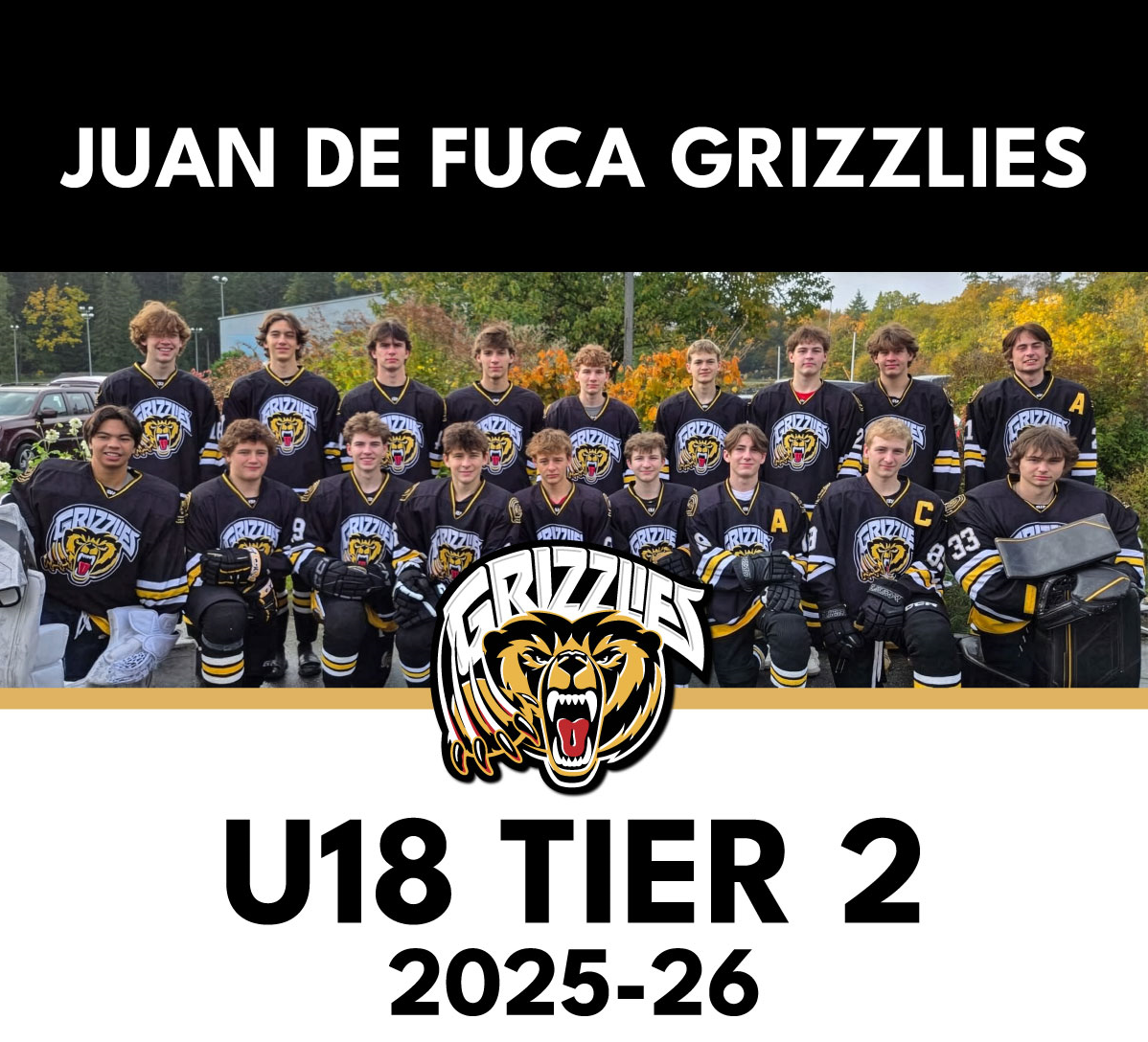 U18-T2