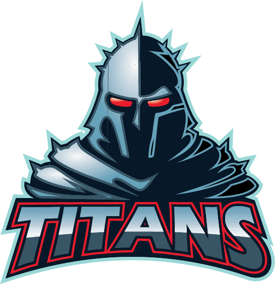 Titans Hockey Union