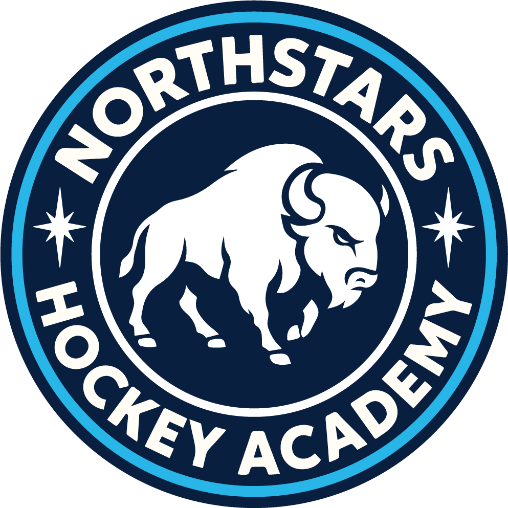 Northstars Hockey Academy