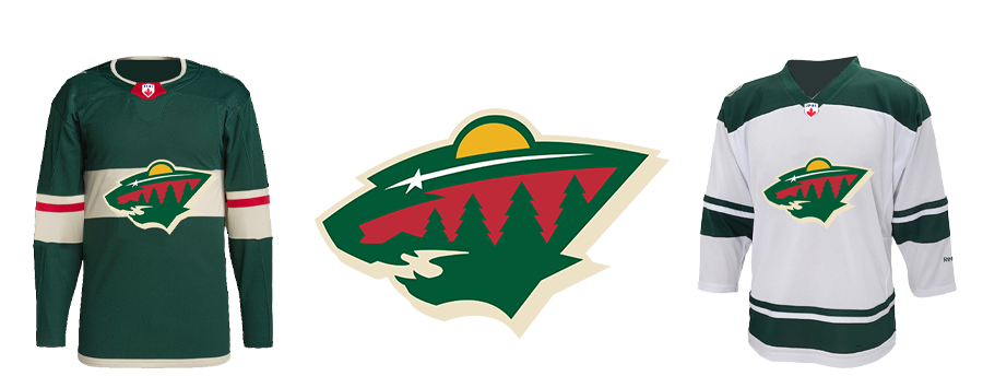 logo