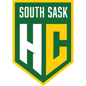 14U AAA - South Sask HC