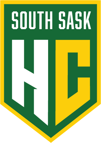 15U AAA - South Sask HC