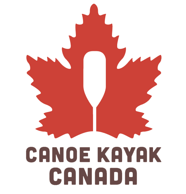 Canoe Kayak Canada