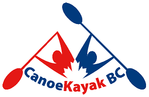 Canoe Kayak BC