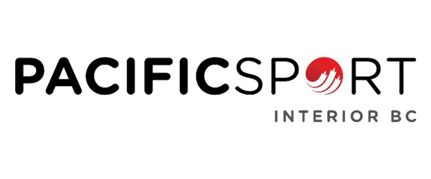 Pacific Sport Interior BC