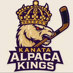 B05 - Kanata Alpaca Kings