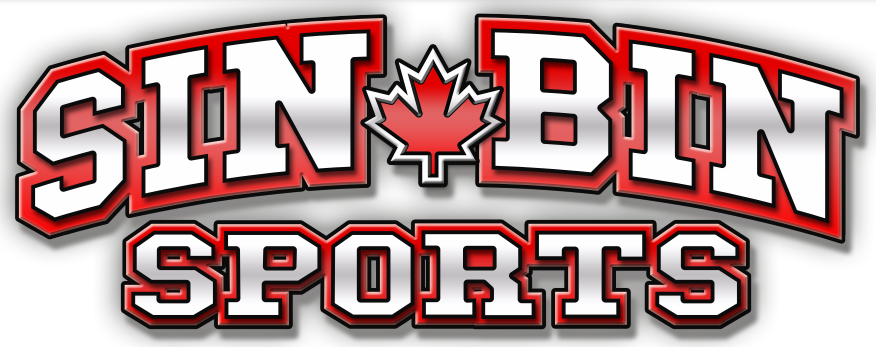 Sin Bin Sports