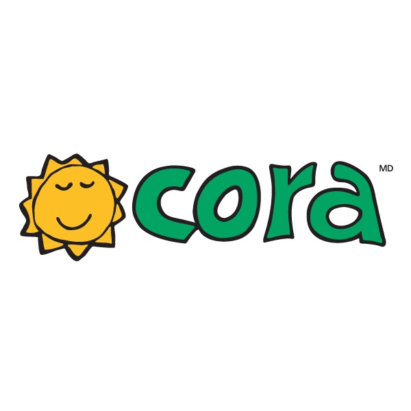 Coras