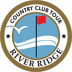 River Ridge Golf Course