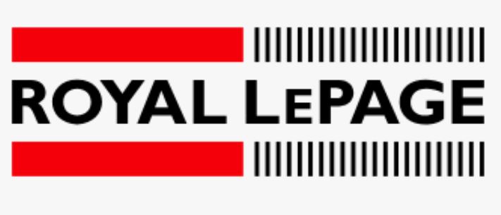 Royal LePage