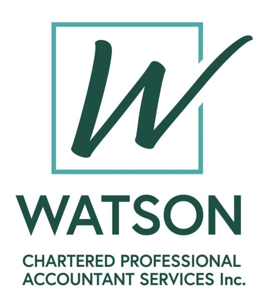 Watson Accounting