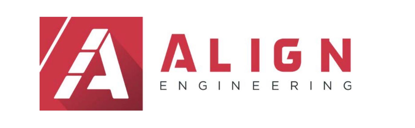 Align
