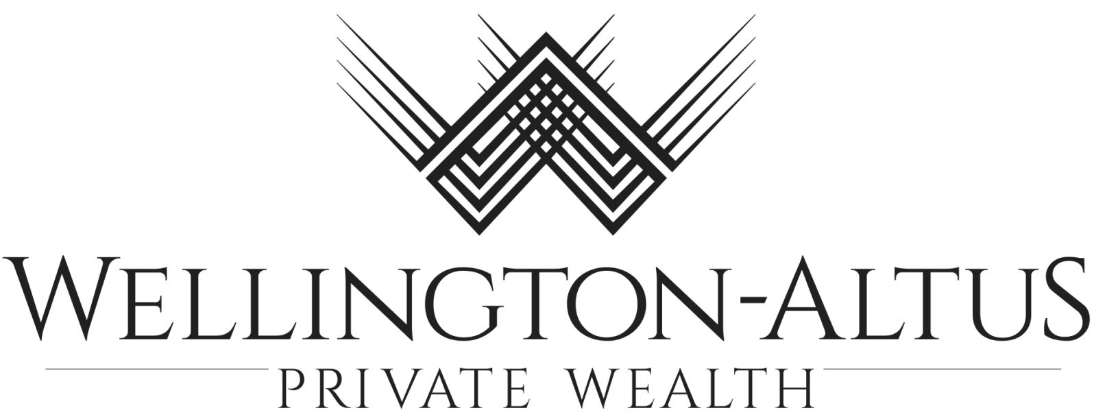 Wellington-Altus Private 