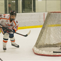 Avery D - Midget Unsung Hero
